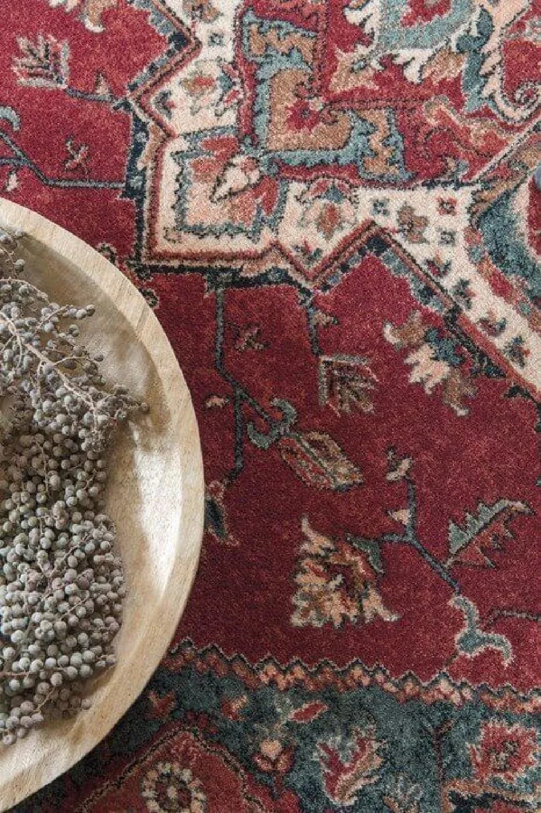Osta KASHQAI 4354 - фото 3
