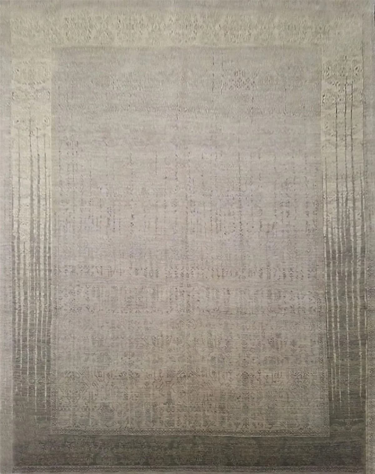 no-model-25653