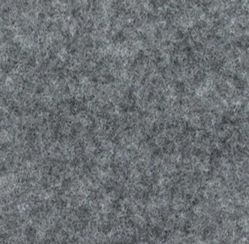Дорожка Дорожка Balsan Rainbow R 66 light gray 5м