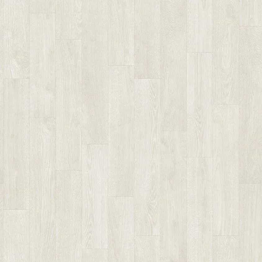 Линолеум Tarkett Gladiator Gloriosa 1 2м