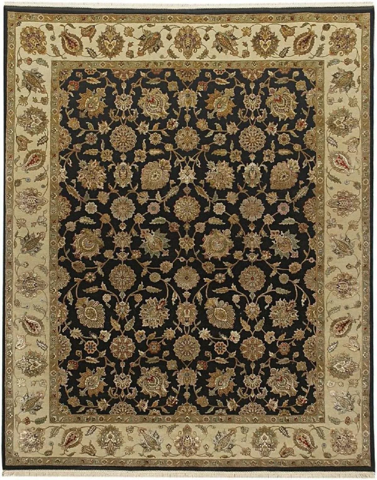 no-model-23485