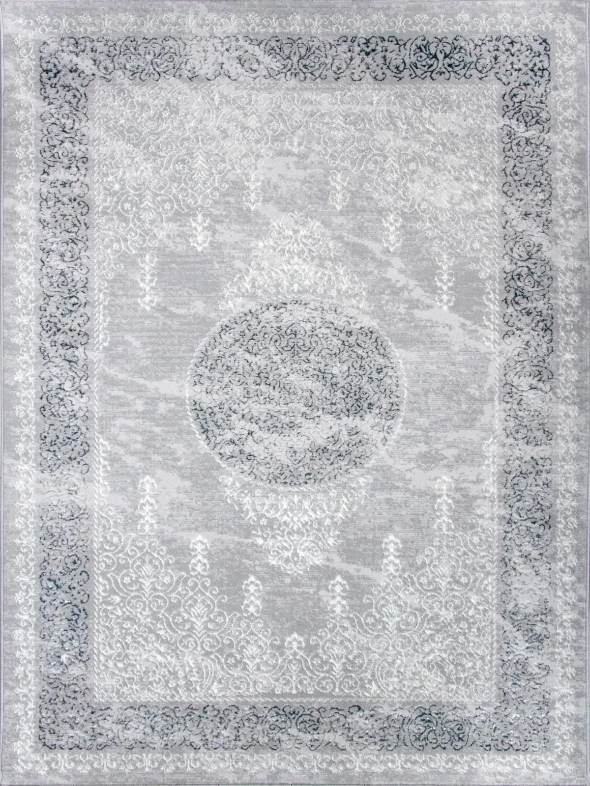 ALFA CARPET DALIDA 20815A - фото 1