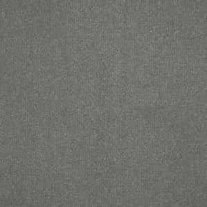 Ковролин Associated Weavers Prima 95 99м