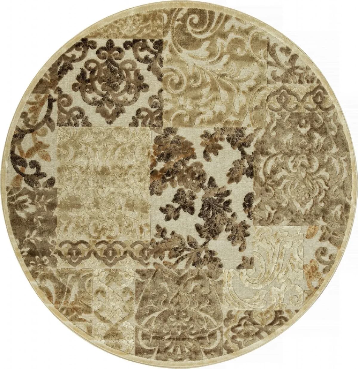 RAGOLLE GENOVA 938009