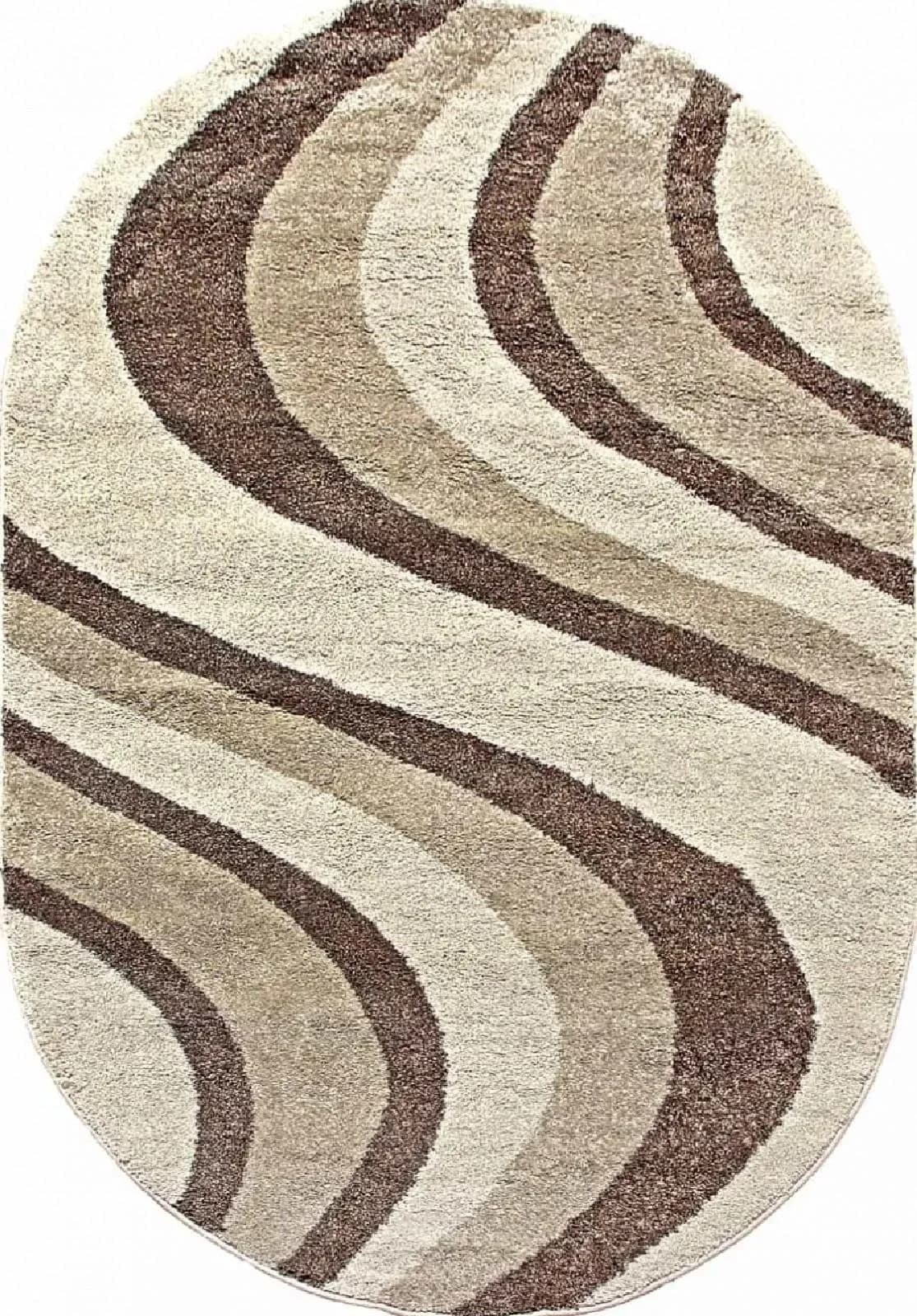 Merinos PLATINUM t617 - фото 2