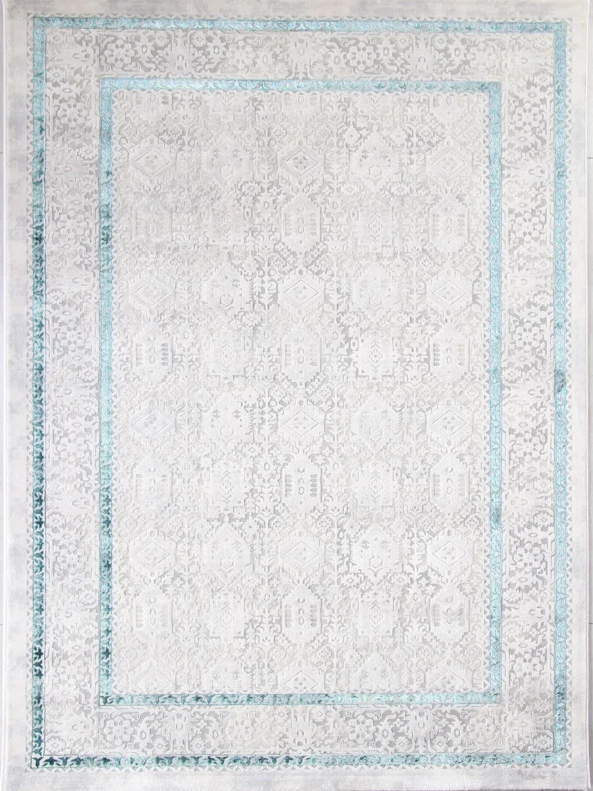 SAHAN AMELI 9255A - фото 1
