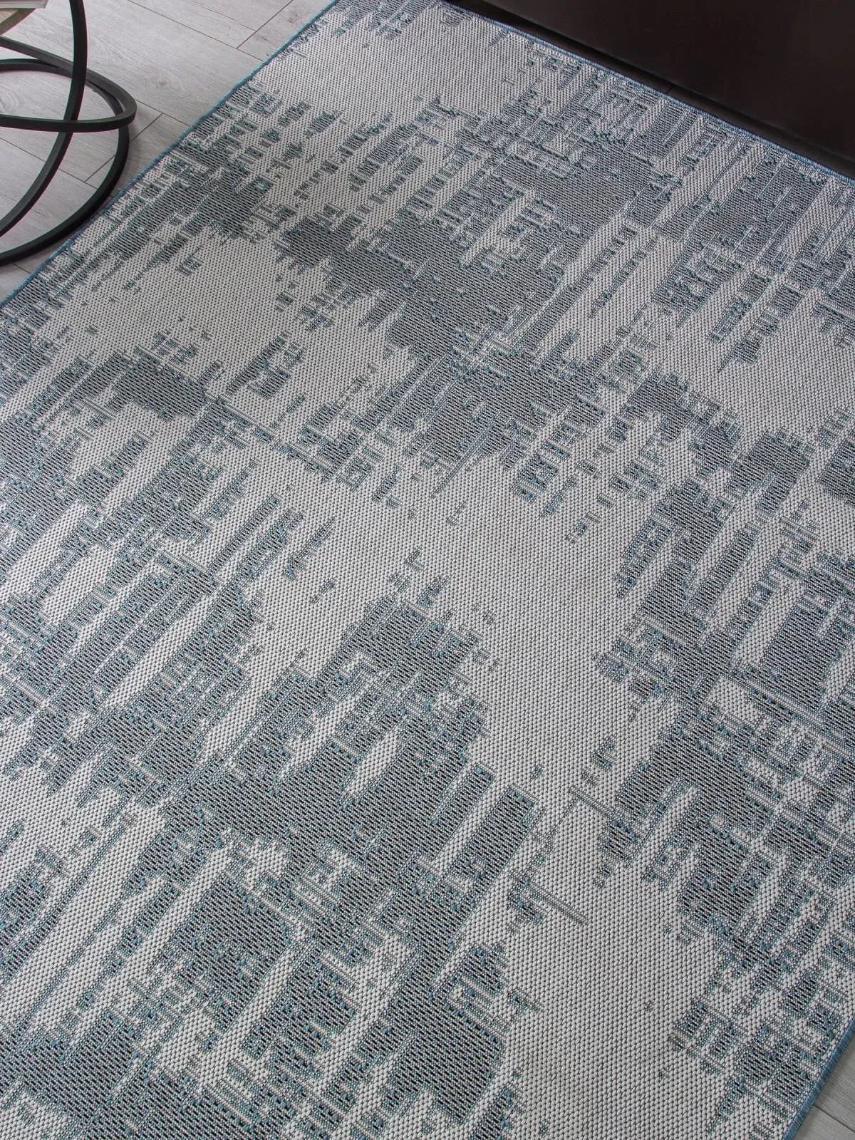 Merinos KAIR S144 - фото 2
