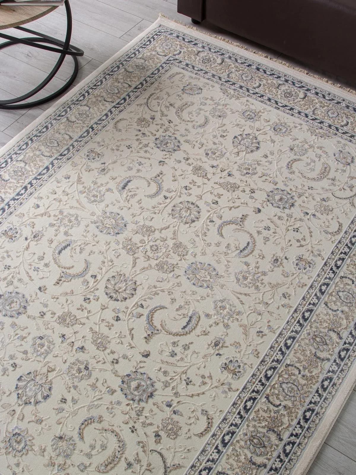 DURKAR MELODY 35848A - фото 2