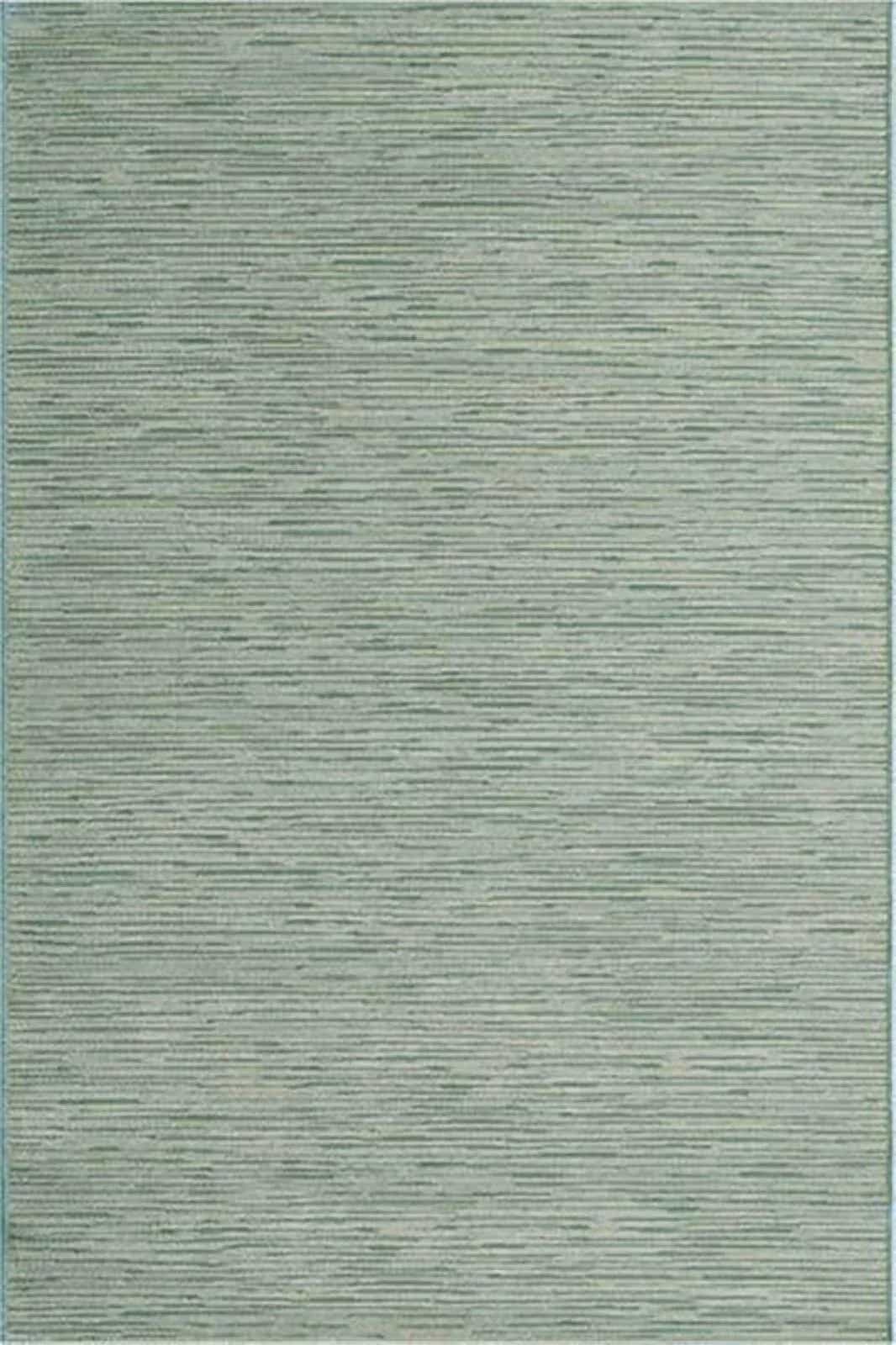 Ковер Ragolle Brighton 98422 502396 2x2.9м