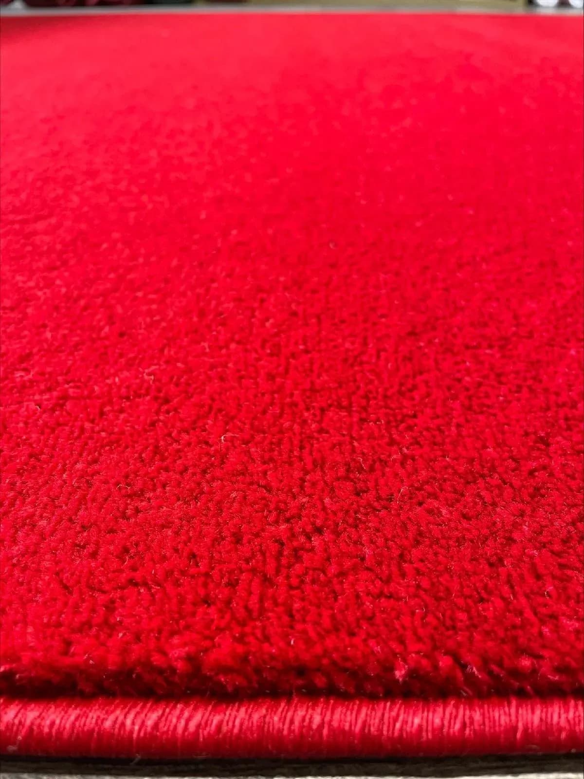 Balsan GRAMMY 117 - фото 2