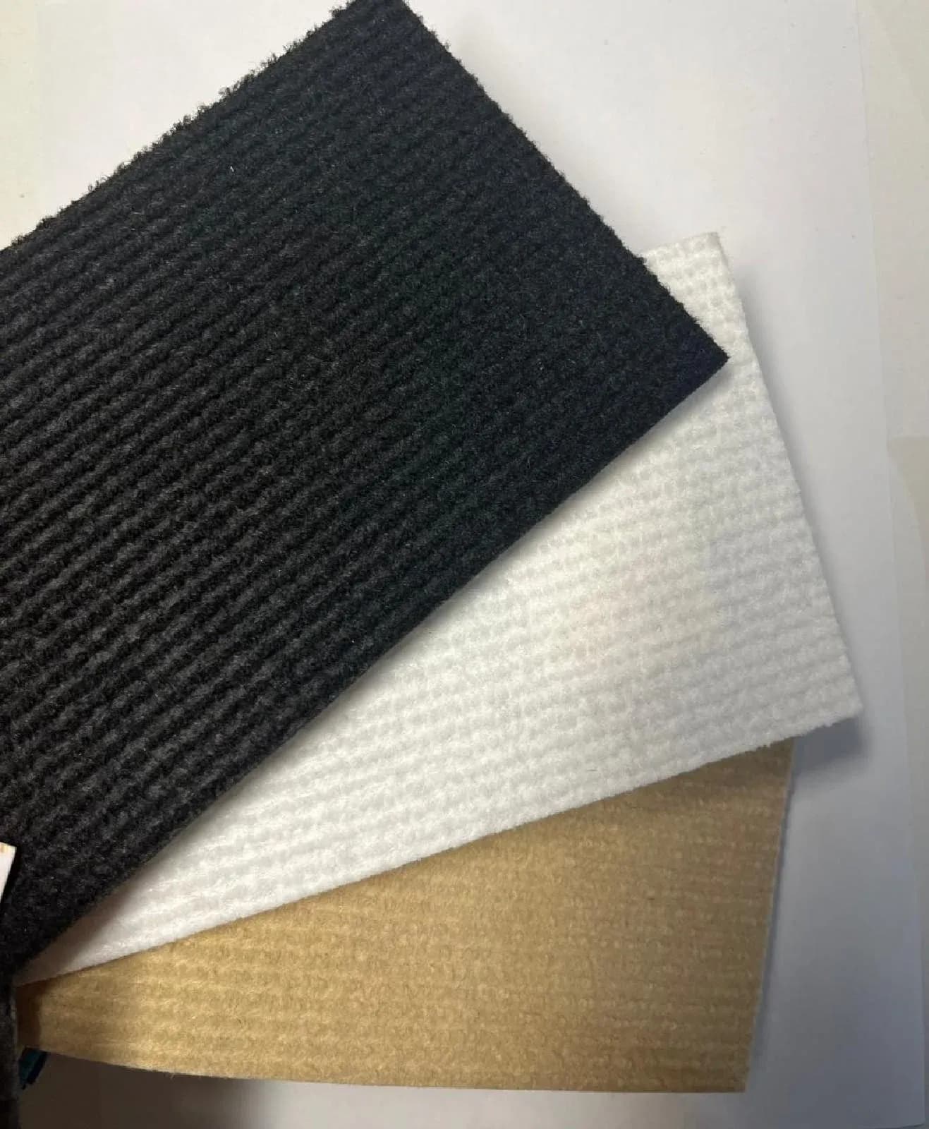 Balsan Elite R - фото 2