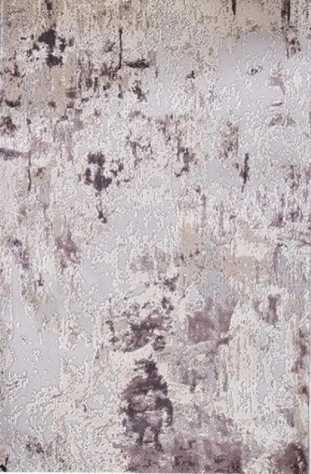 DURKAR TOKIO 15456B - фото 1