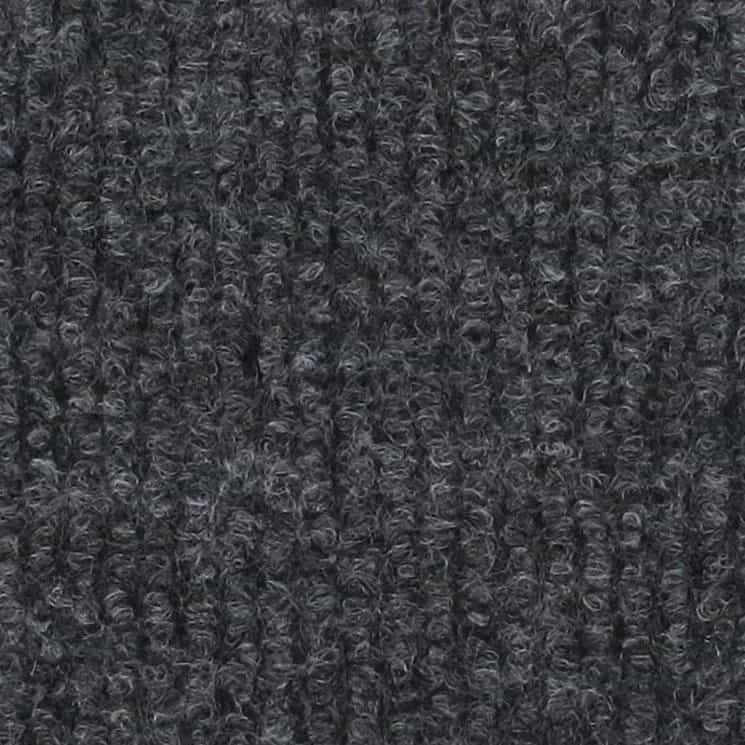 Ковролин Balsan Elite R antрracitе 5м