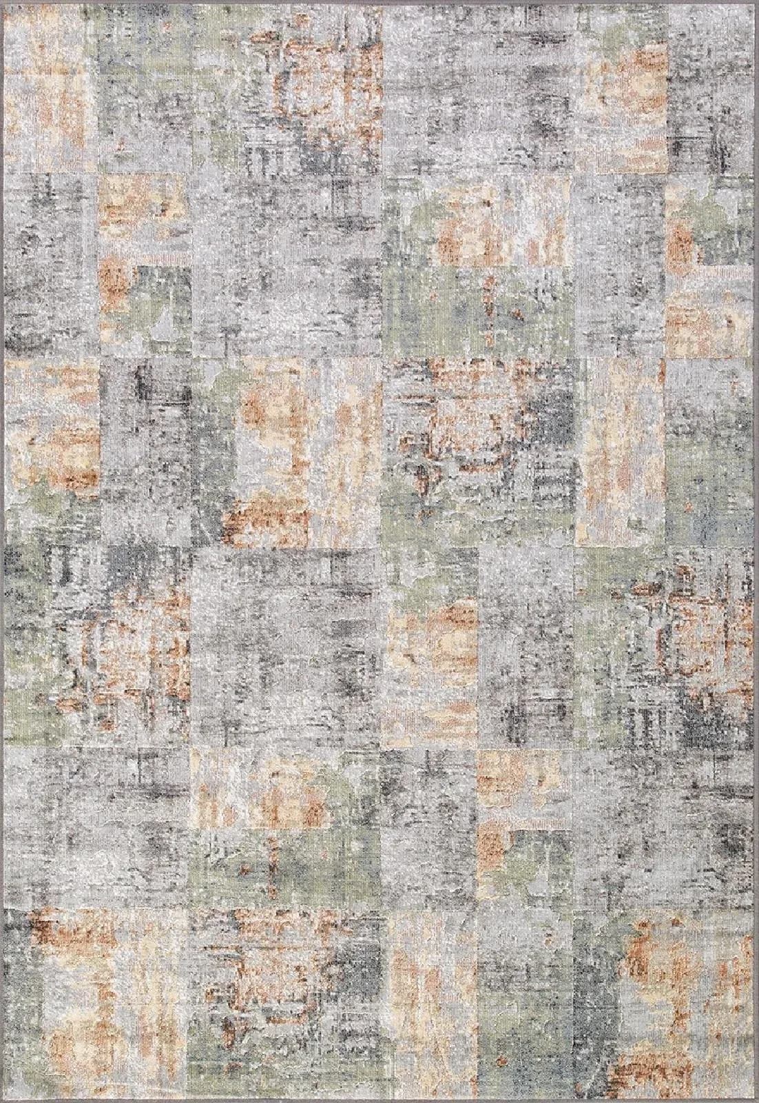 RAGOLLE MATRIX 989882
