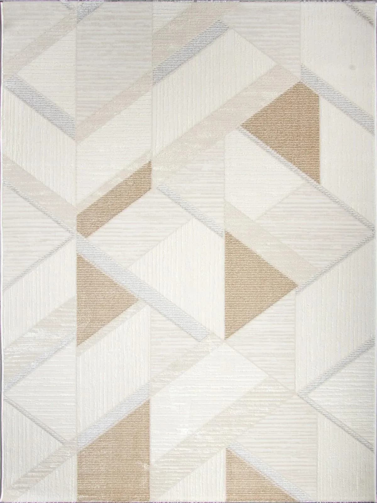 ALFA CARPET DALIDA 20802A - фото 1