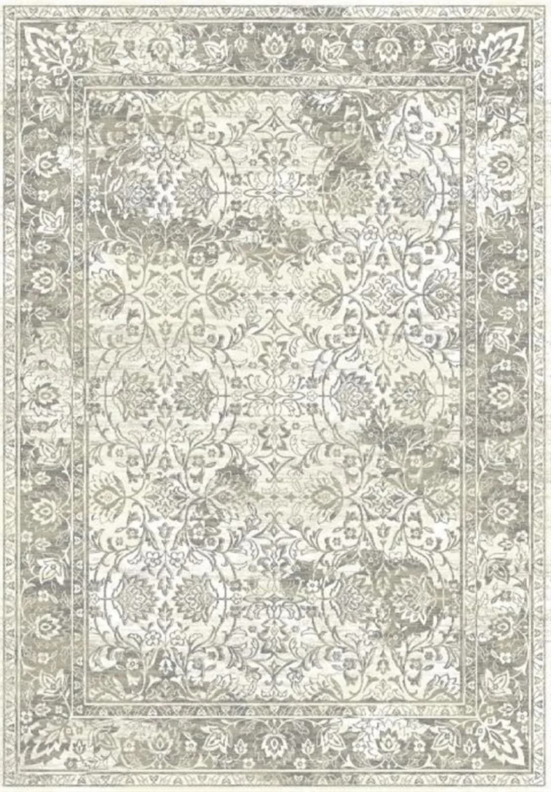 RAGOLLE Fresco 69011