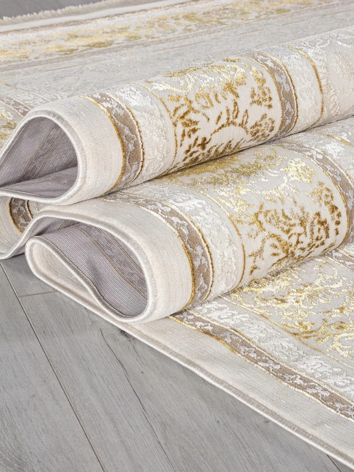 ARDA ZARINA A123B - фото 4