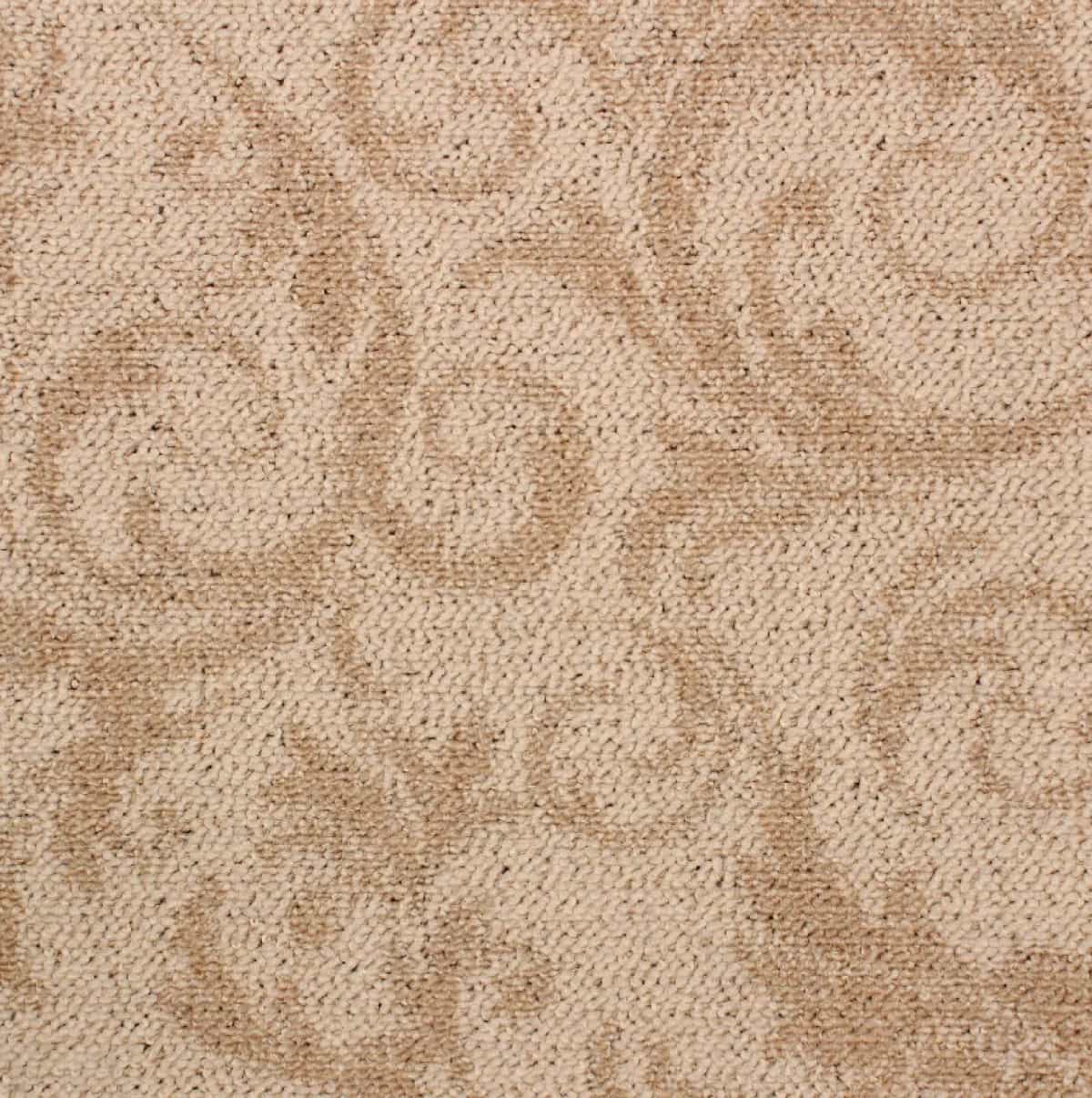 Ковролин Bonkeel Soul Two Beige 99м