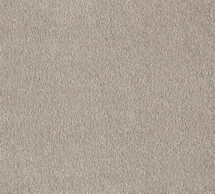 Ковролин Associated Weavers Obsession 45 99м