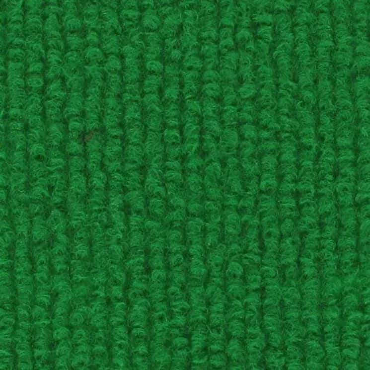 Дорожка Balsan Elite 077 grass green 5м