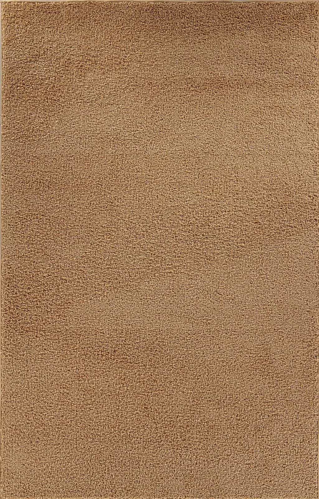 Ковер Ковер MERINOS LANA t600 BEIGE 7 0.8x1.5м