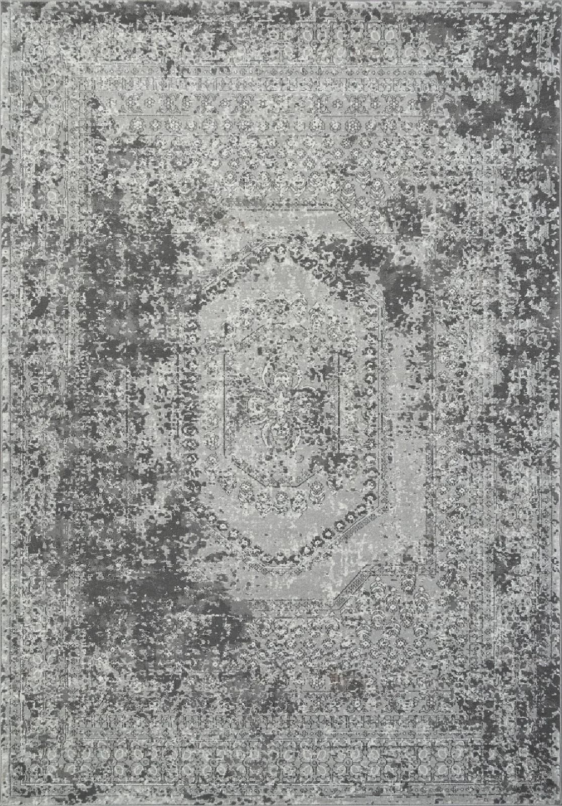 Merinos GRAFF F240