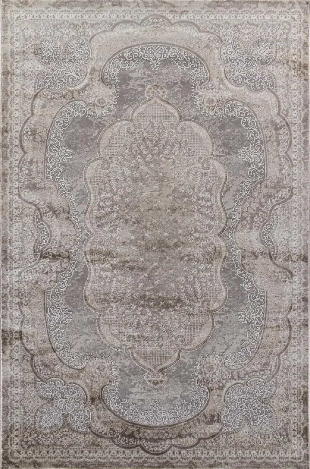 Ковер Ковер Классический EFOR LUCCI P0246 VIZON / VIZON 2.32x4м