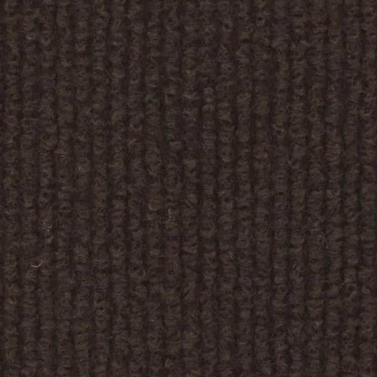 Дорожка Balsan Elite 077 cacao 5м