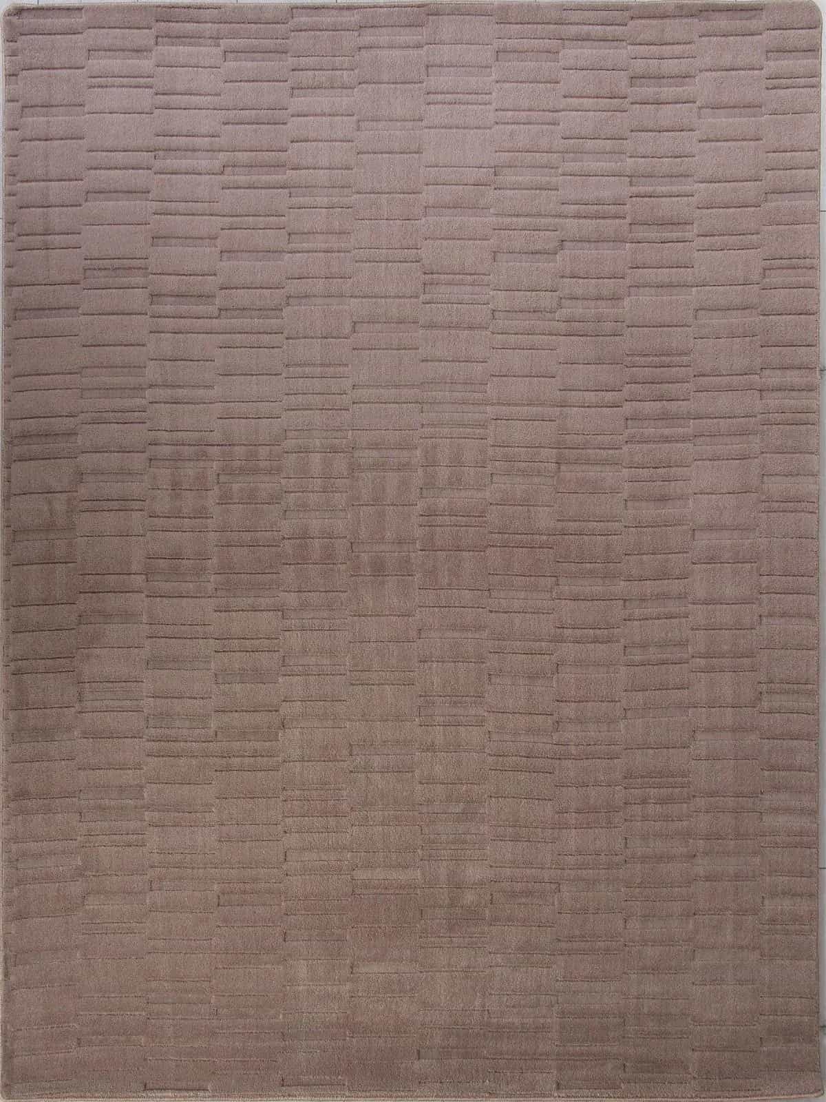 Ковер Ковер PIXEL AURA PX3009 BEIGE 1.2x1.7м