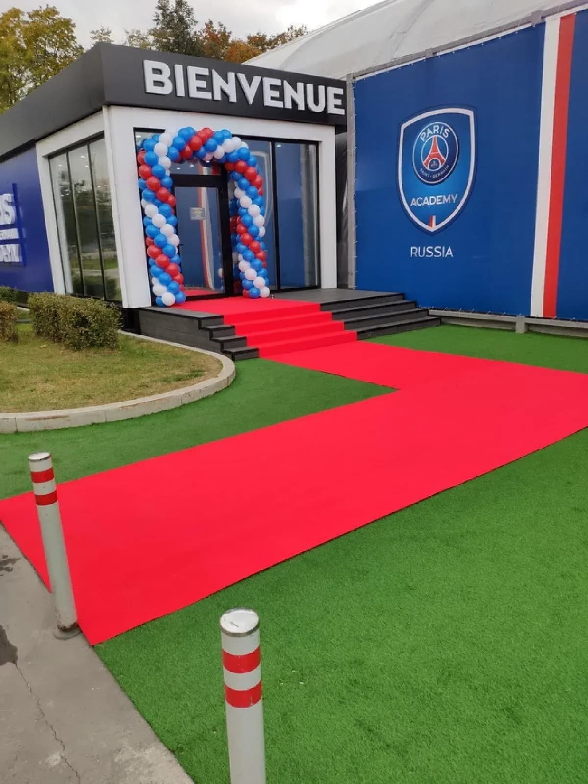 Balsan Elite 077 - фото 8