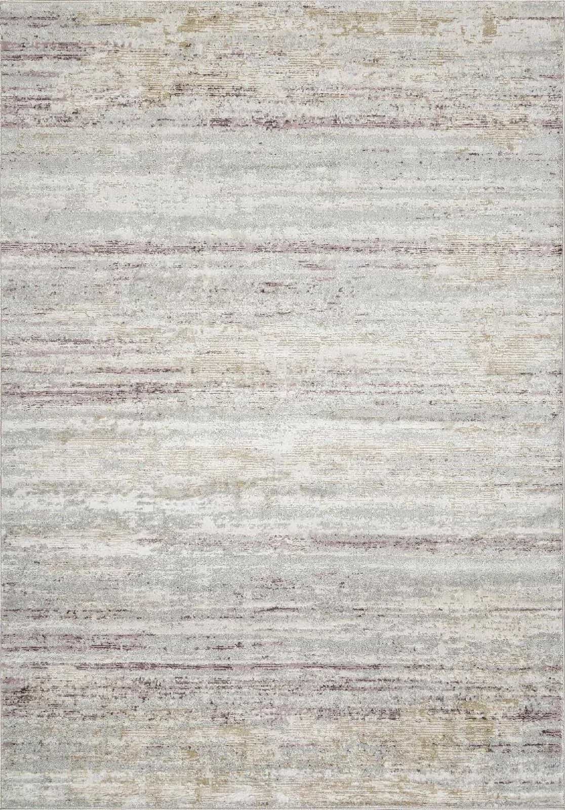 Ковер MERINOS ZUMMA F026 PINK 1.6x2.3м