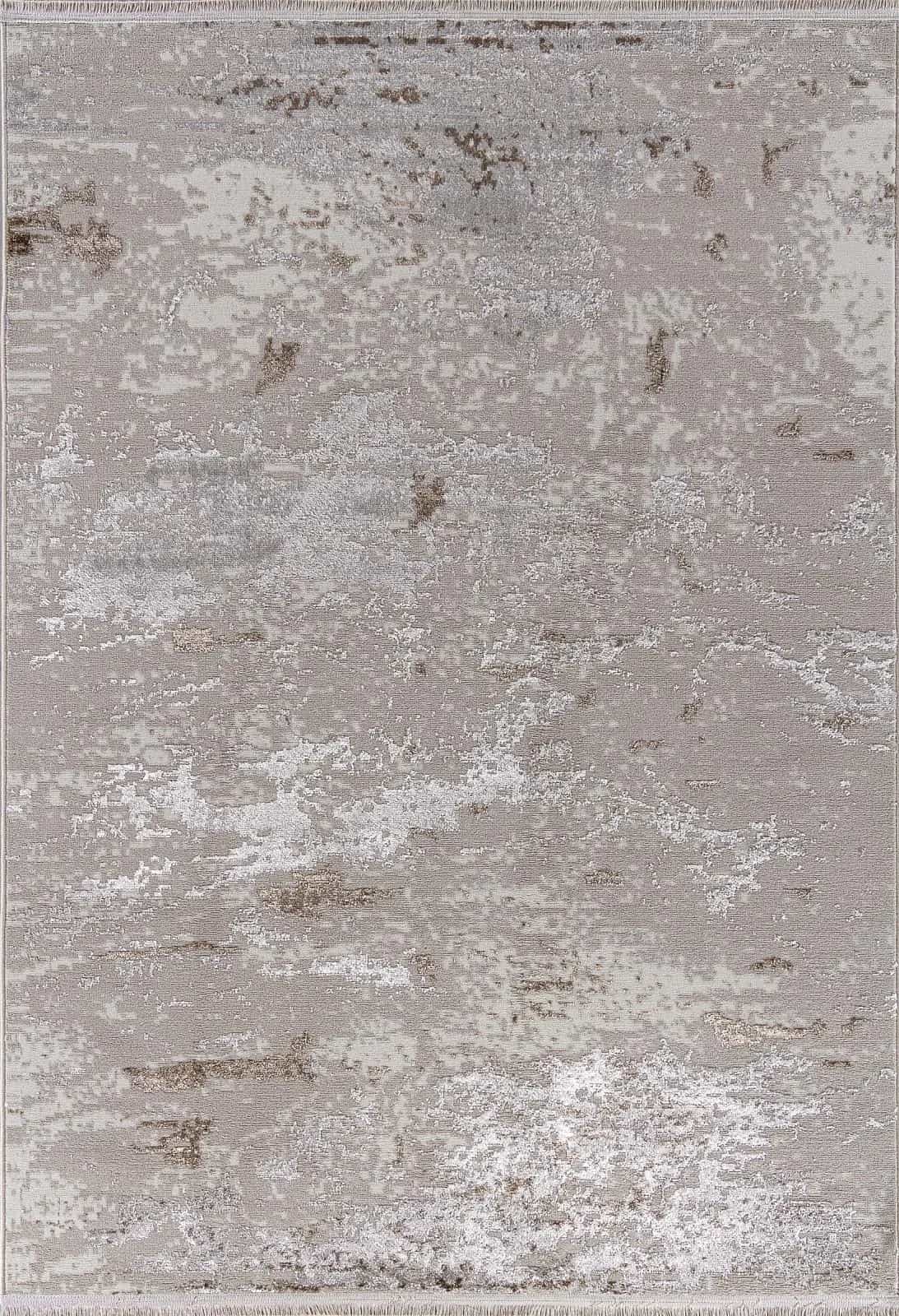 Ковер Ковер Современный SAYDAM LORA 3062B L.VIZON / L.VIZON 0.8x1.5м