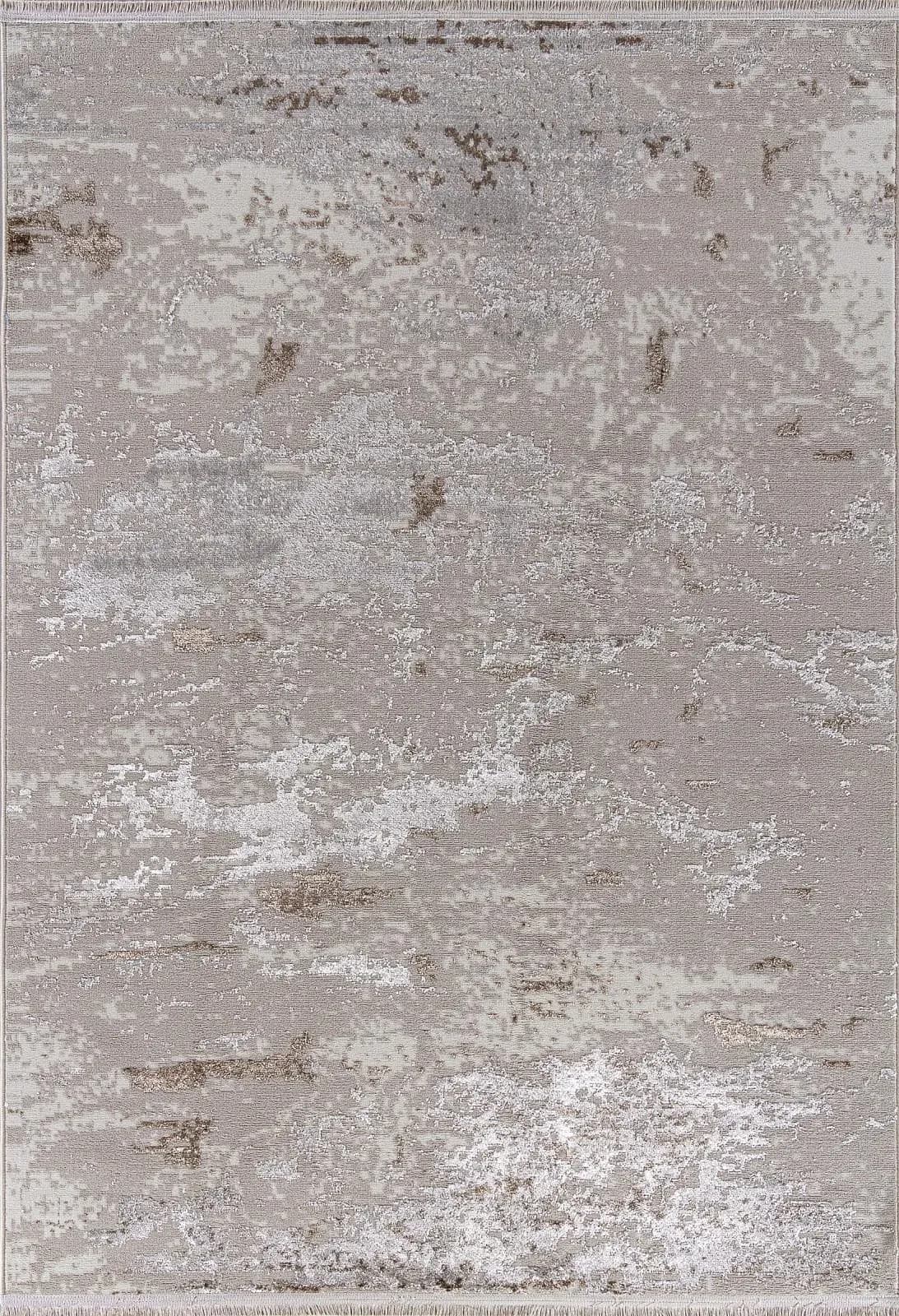 SAYDAM LORA 3062B - фото 1