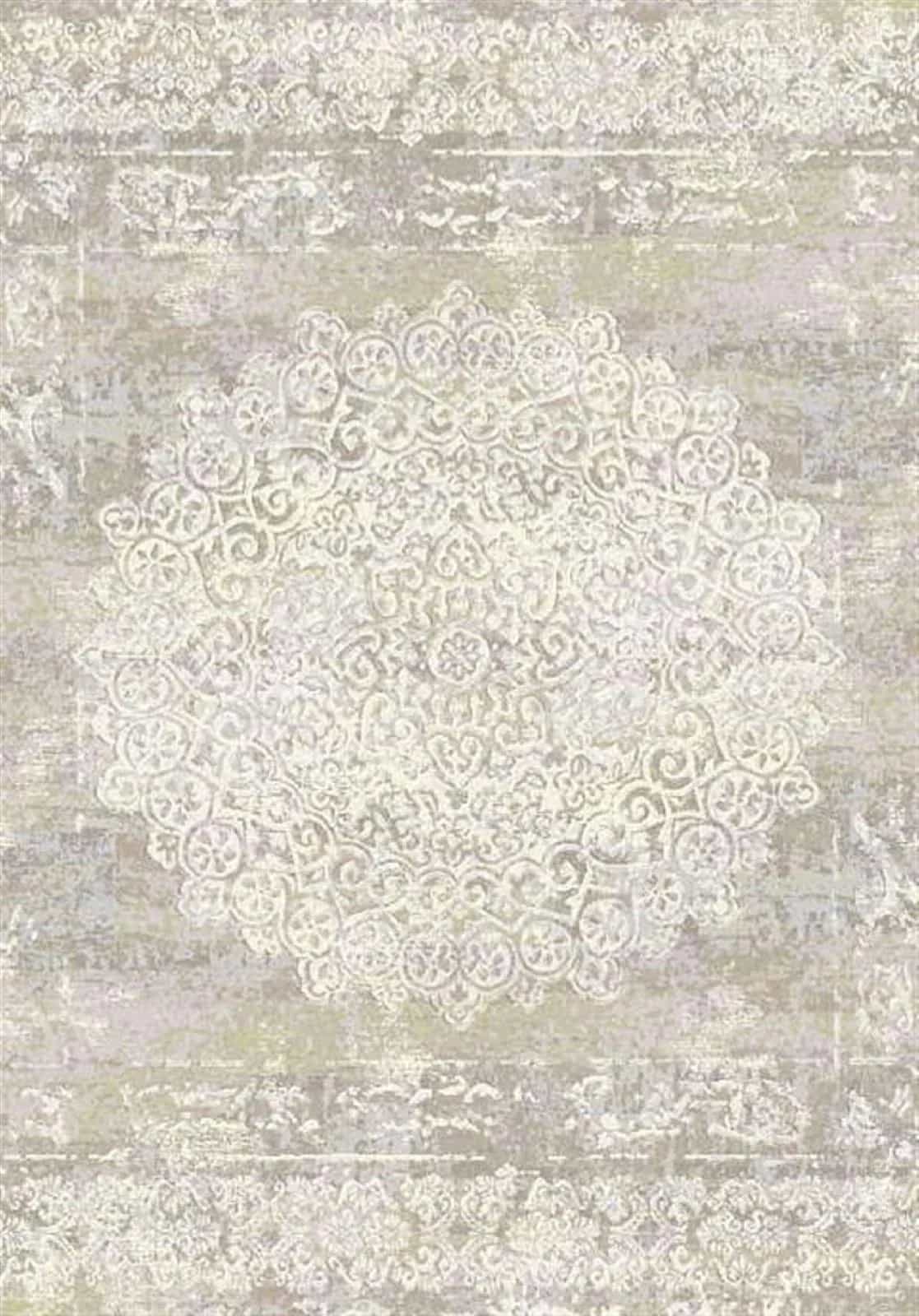 Ковер Ragolle Argentum 63375 6252 2x2.9м