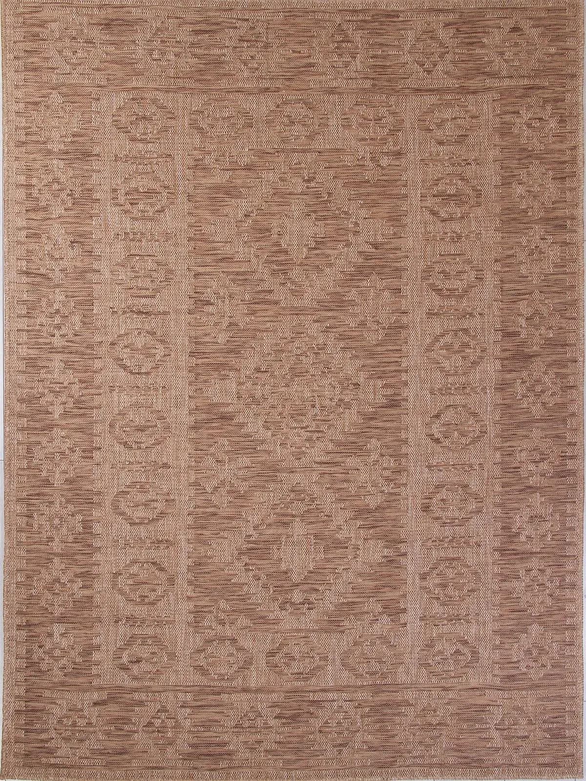 ALPIN AFRA ST056A - фото 1