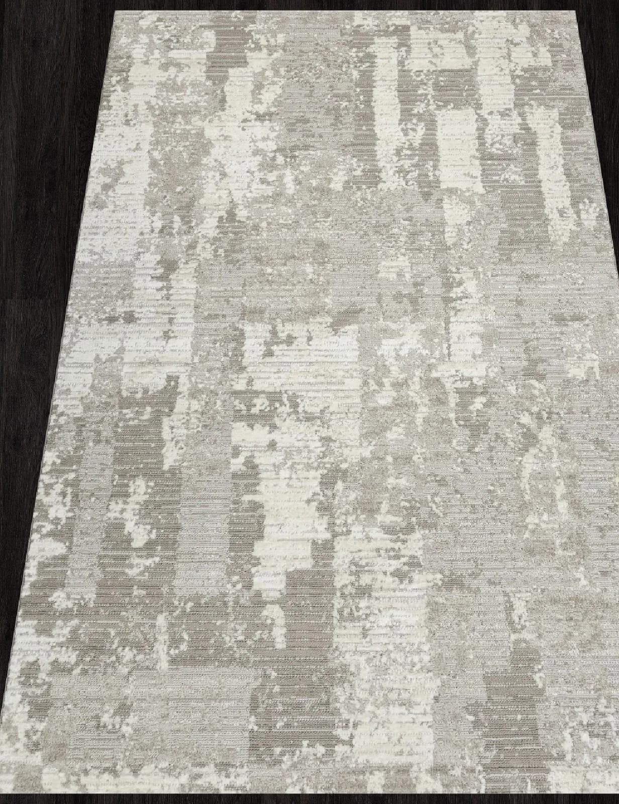 Merinos LAMER 62032 - фото 2