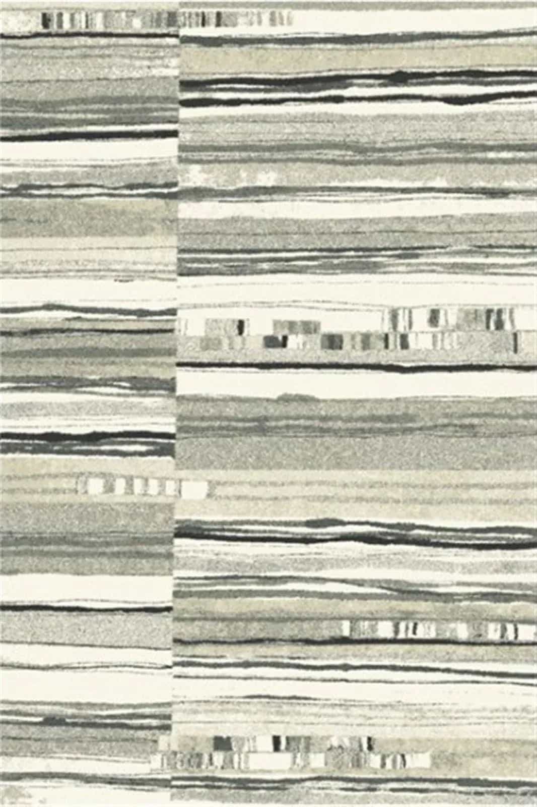 Ковер Ragolle Infinity 32631 6298 1.6x2.3м