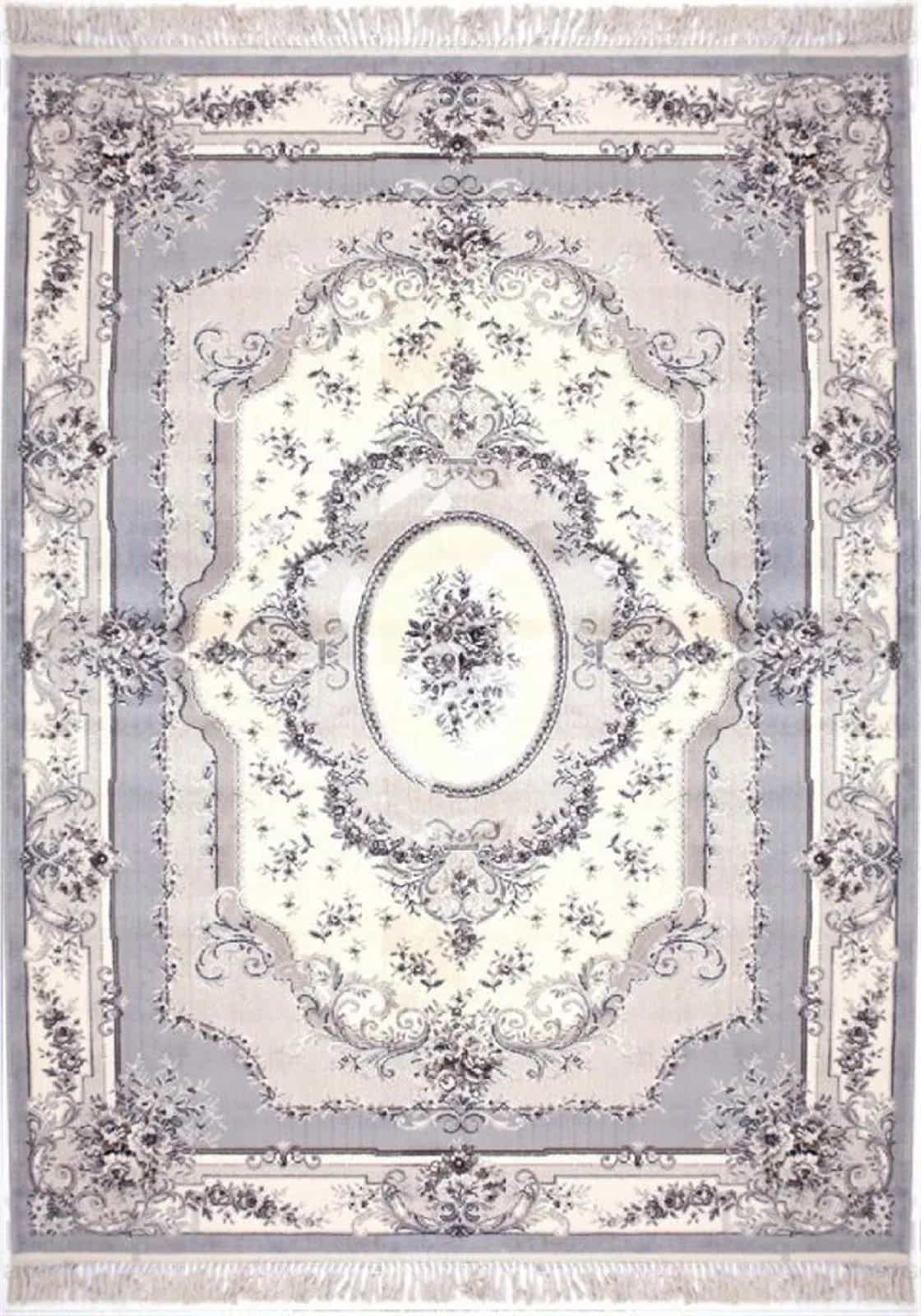 Ковер Ragolle Beluchi 88785 6959 1.6x2.3м