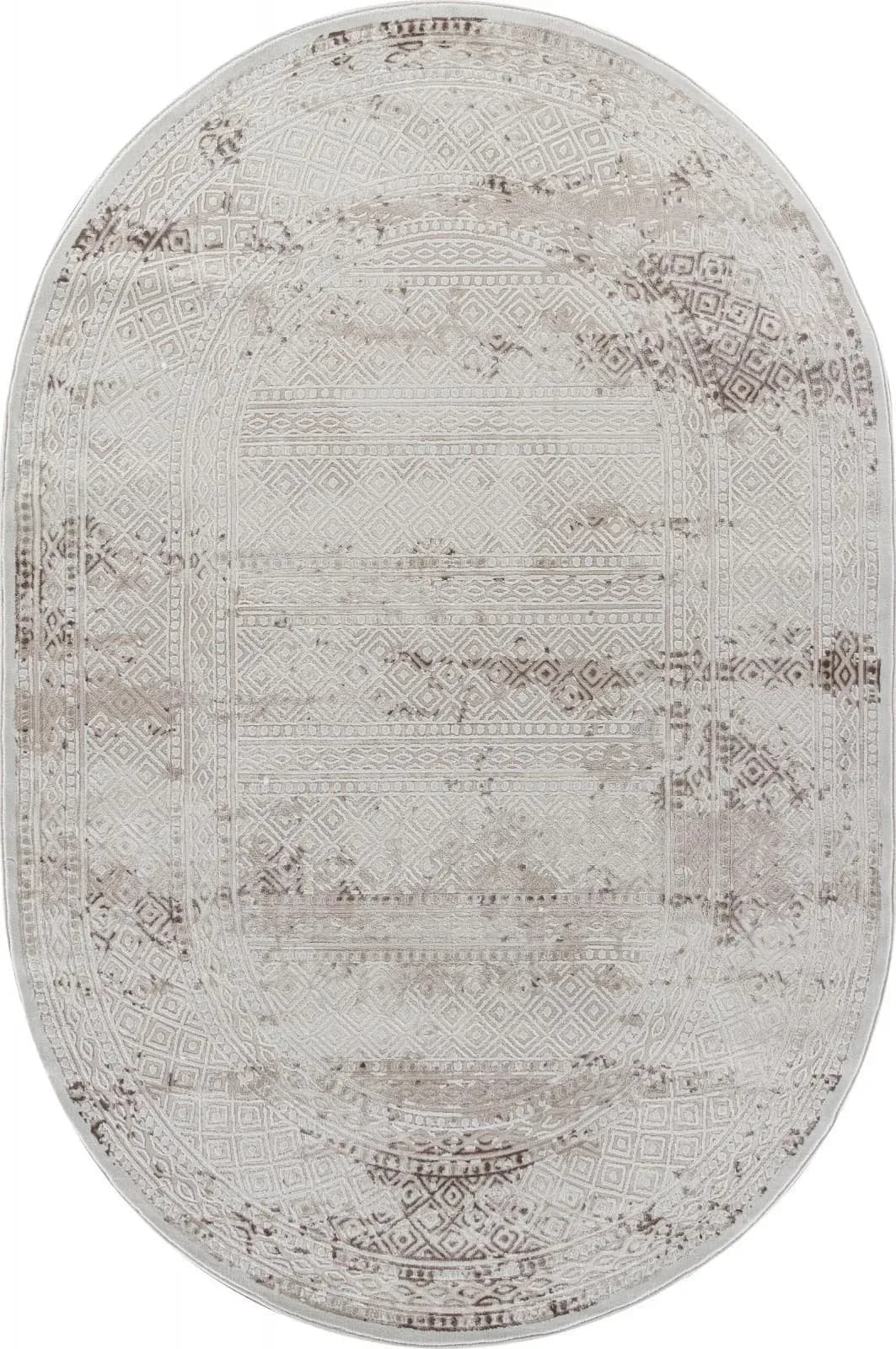 DORUK MEXX MX019 - фото 1