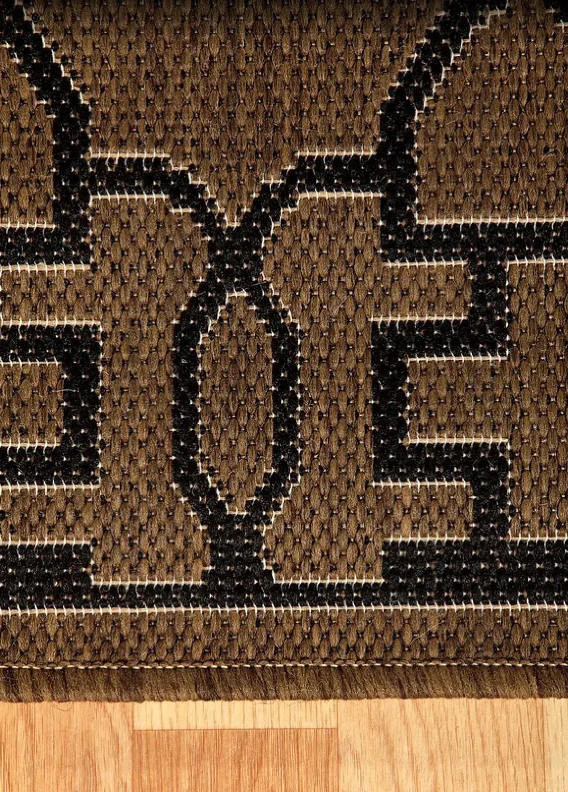 Oriental Weavеrs Nile Extra 0208 - фото 5