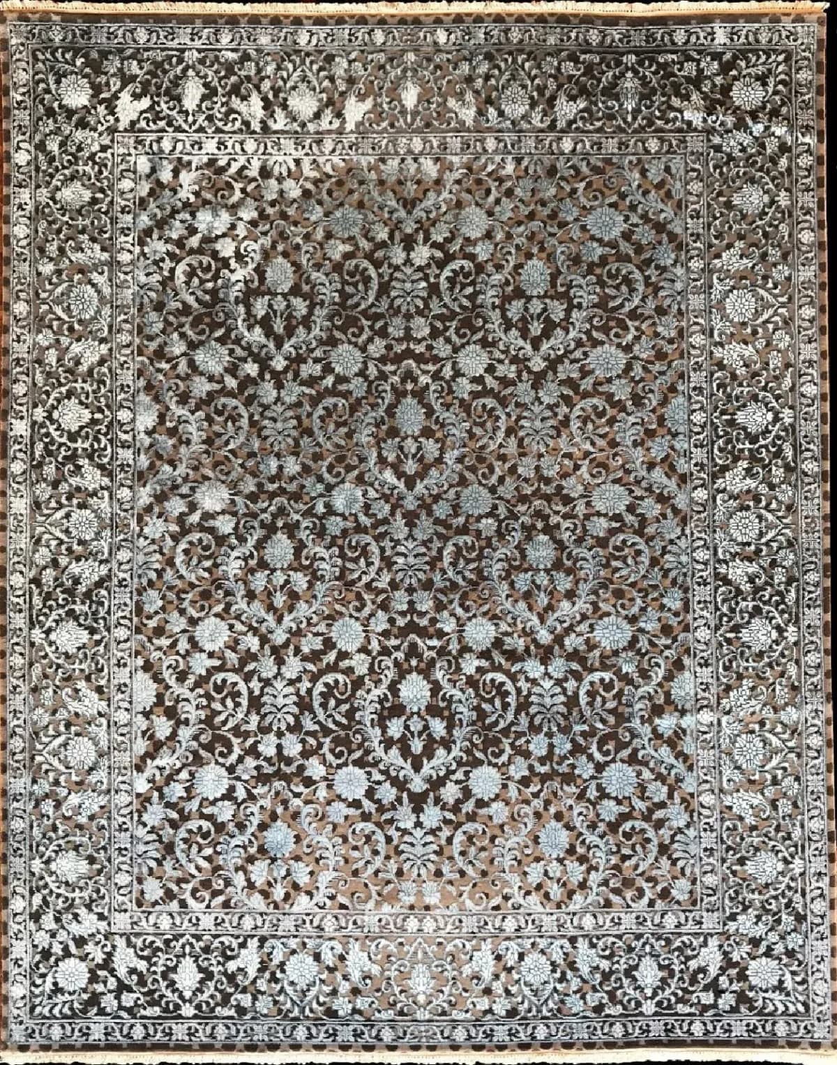 no-model-23636