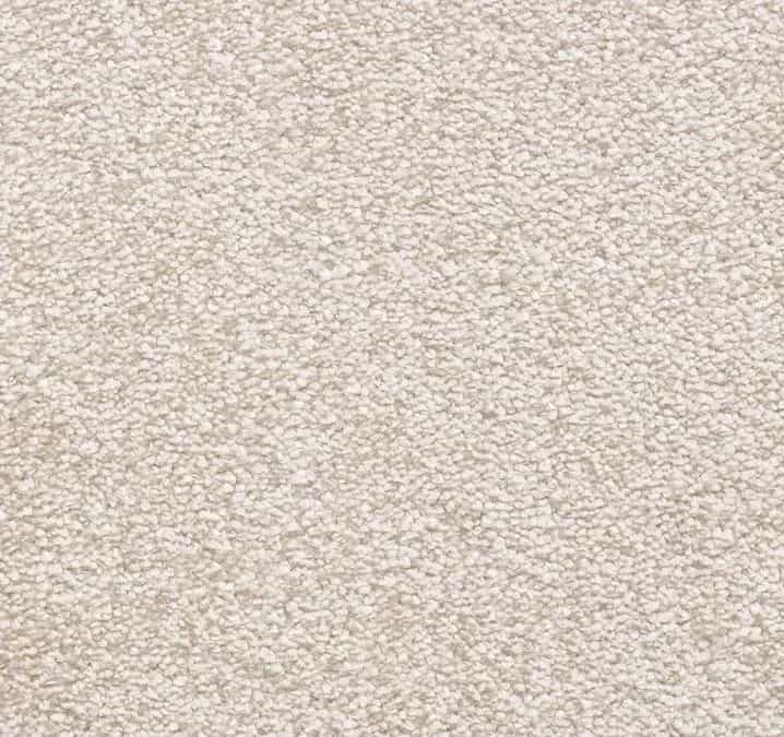 Ковролин Bonkeel Parliament Beige 99м