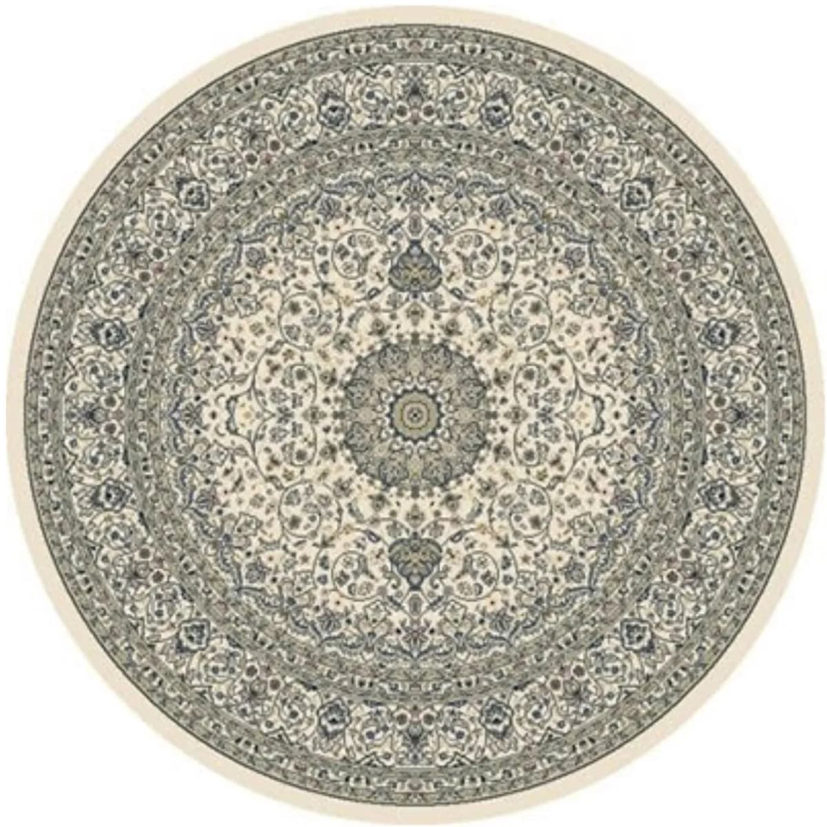 RAGOLLE Da Vinci 57119