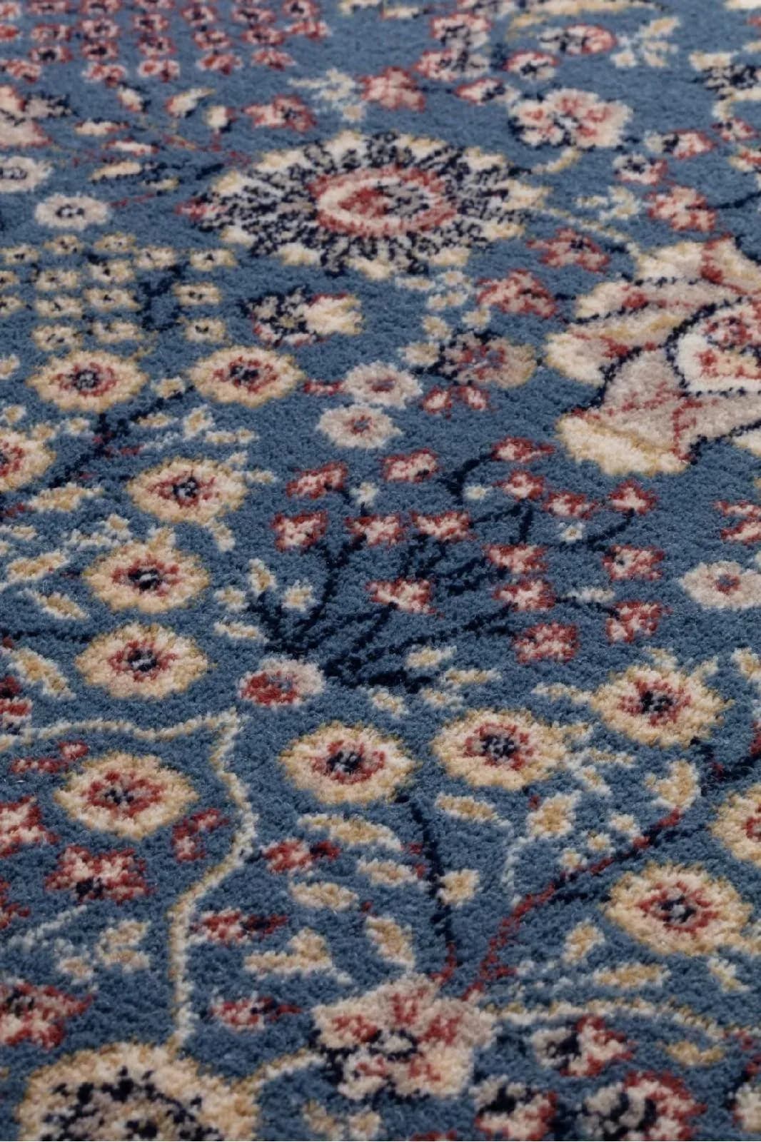 Osta KASHQAI 45325 - фото 2