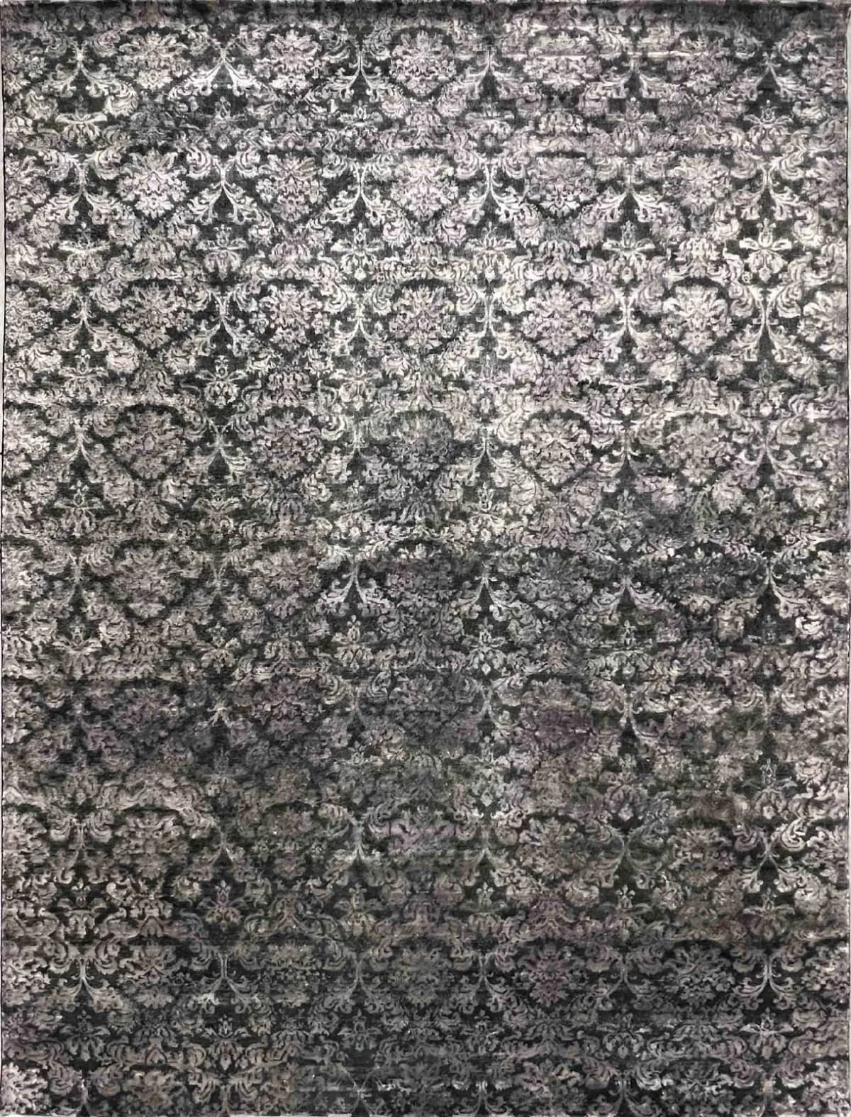 no-model-23457