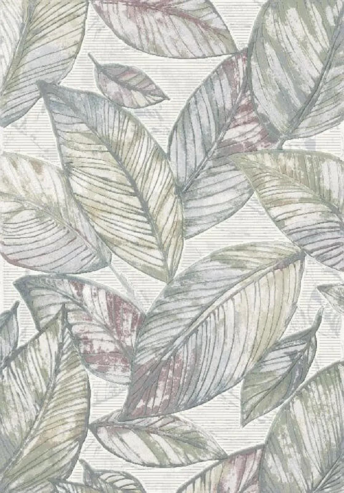 RAGOLLE ARGENTUM 63689
