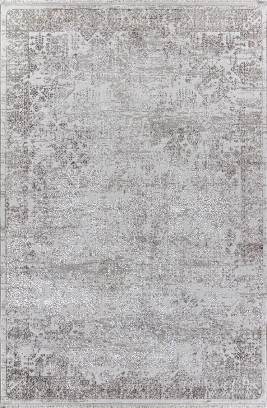 ARDA EFSAN L252A - фото 1
