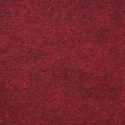 Дорожка Дорожка Balsan Rainbow R 66 dark red 5м