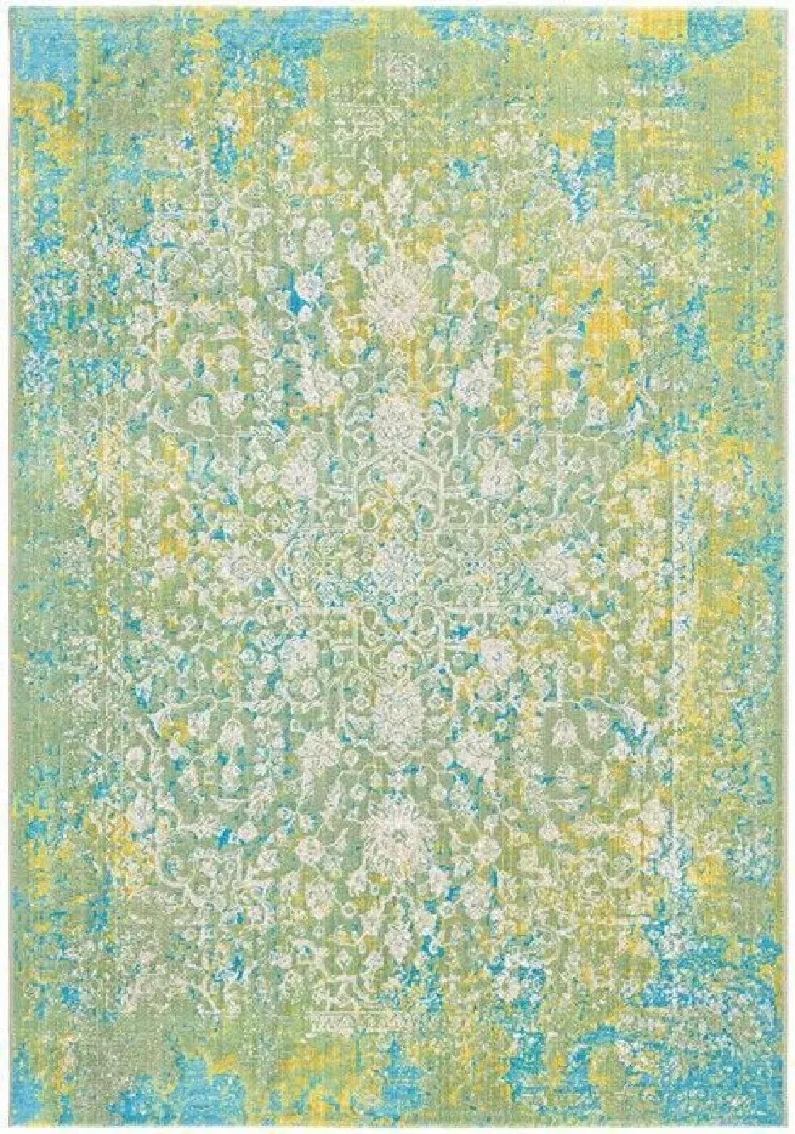 Osta Patina 410162 - фото 1