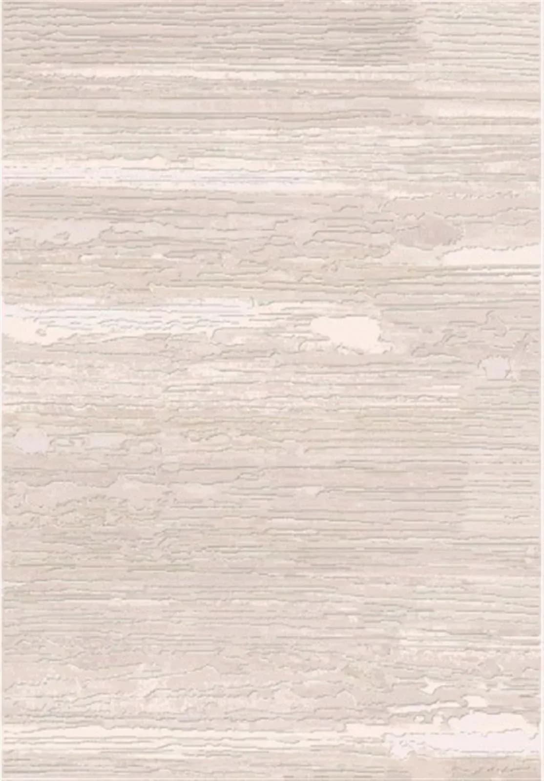 RAGOLLE Nubian 64229